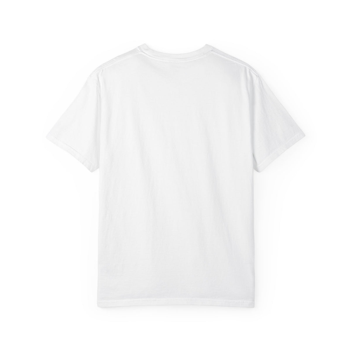 Suzuki Carry Kei Truck T-Shirt — Line Art Outline Mini Truck Shirt