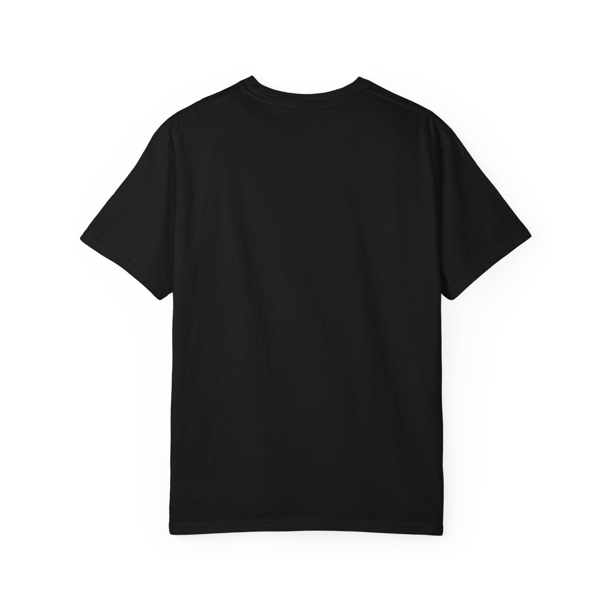 Toyota Supra MK4 T-Shirt — Retro Sunset JDM Car Shirt