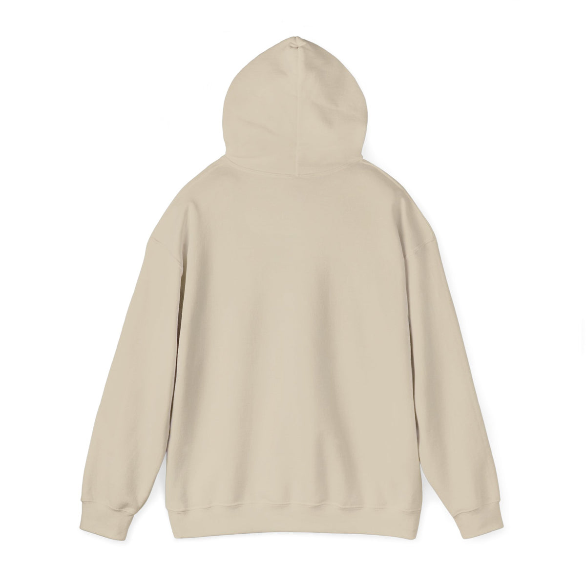 Subaru Sambar Kei Truck Hoodie — Blueprint Japanese Mini Truck Hoodie