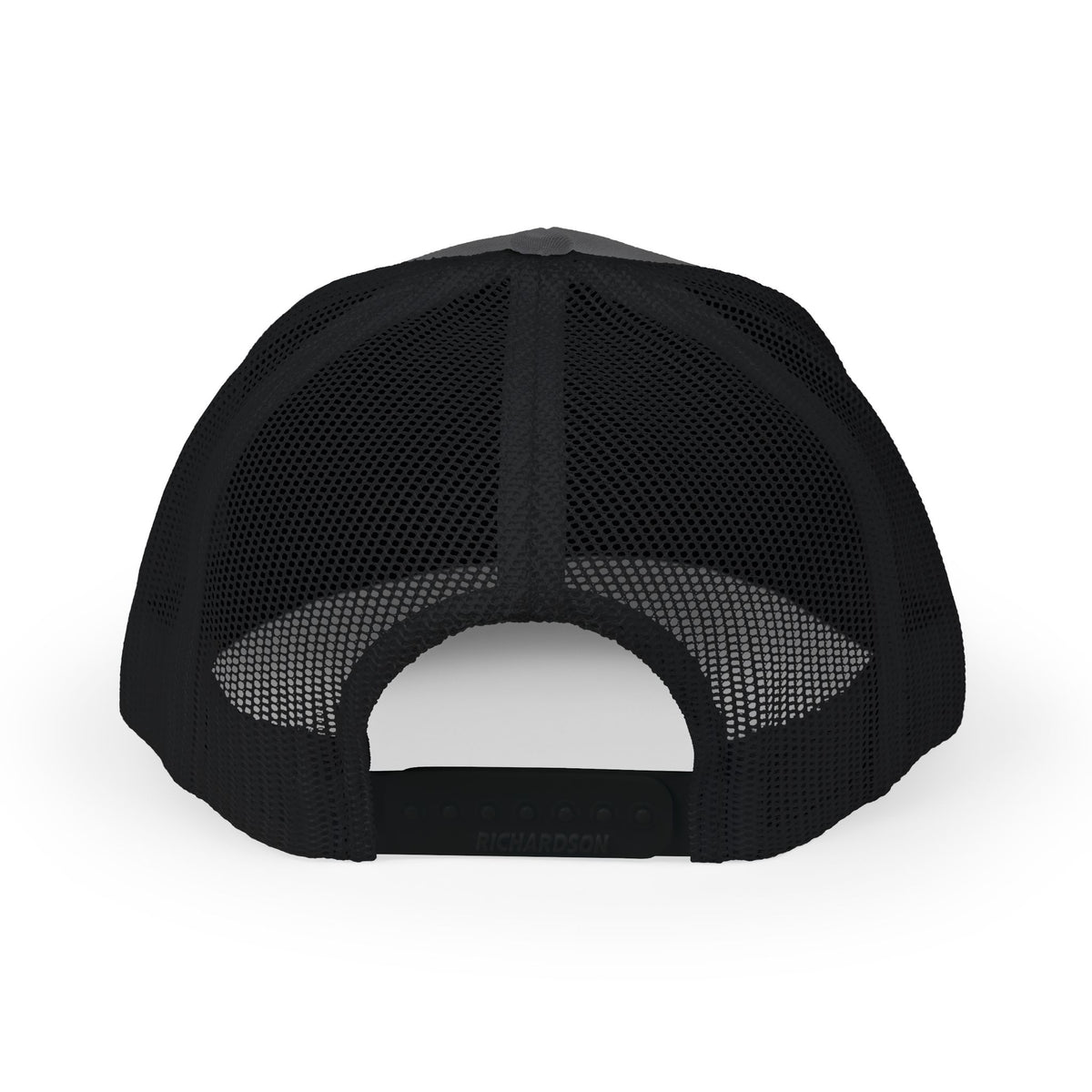 Mitsubishi Minicab Kei Truck Hat — ミニキャブ Embroidered Snapback Trucker Cap