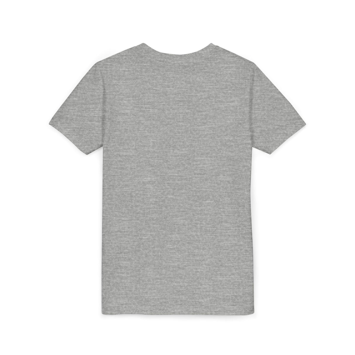 Shiba Inu Kei Truck Kids T-Shirt — Japanese Mini Truck JDM Kids Tee