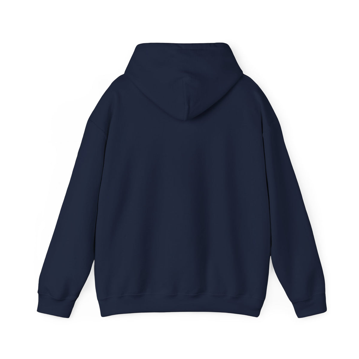 Nissan Skyline GT-R R33 Hoodie — Manga Panel JDM Car Hoodie