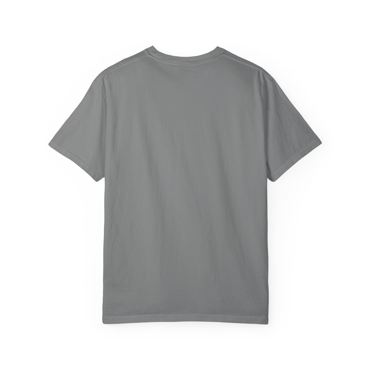 Nissan Skyline GT-R R32 T-Shirt — Line Art Outline JDM Shirt