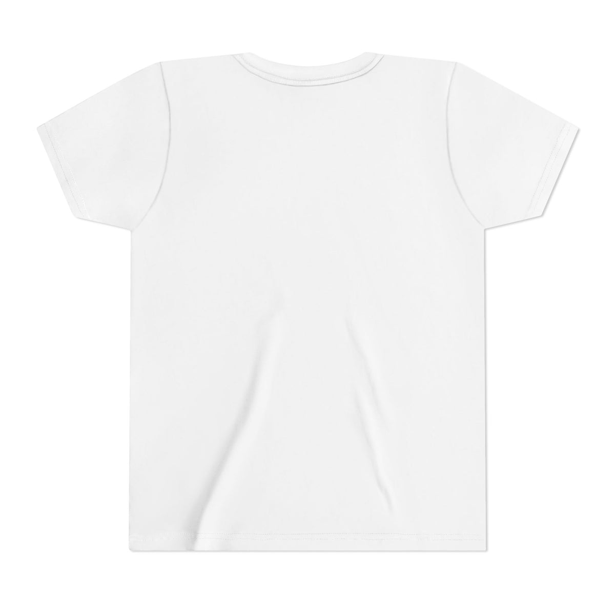 Capybara Kei Truck Kids T-Shirt — Japanese Mini Truck JDM Kids Tee