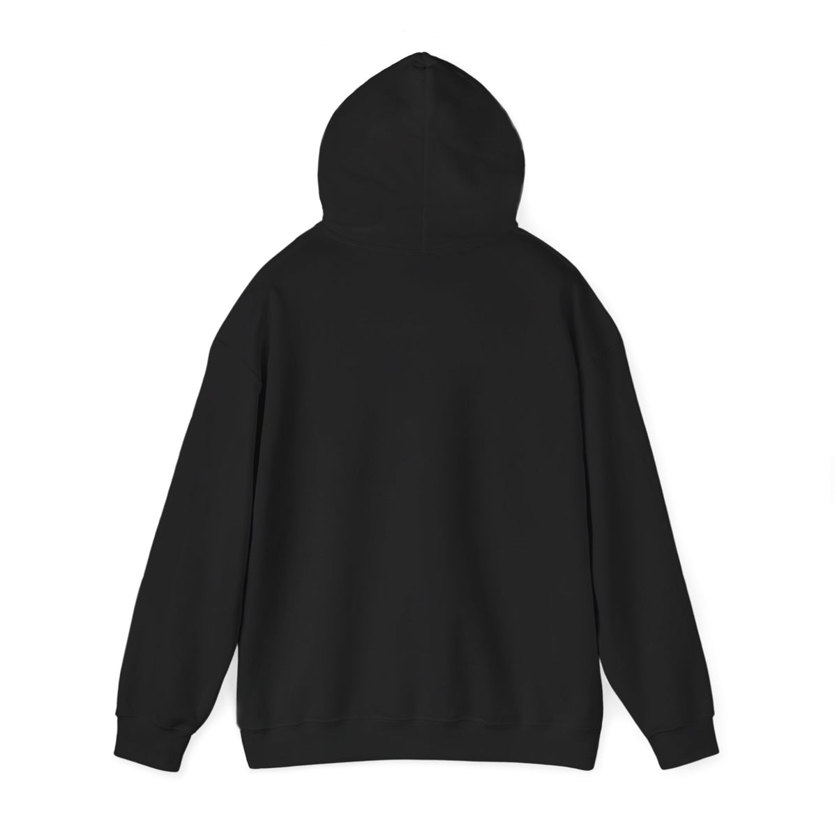 Toyota Supra MK4 Hoodie — Retro Sunset JDM Car Hoodie