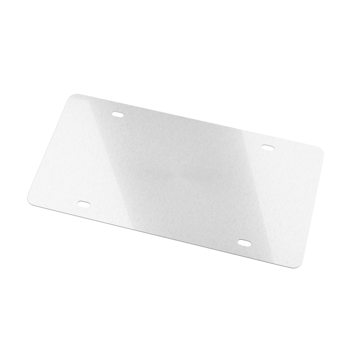 Toyota AE86 Japanese License Plate — 群馬 JDM Style Decorative Plate