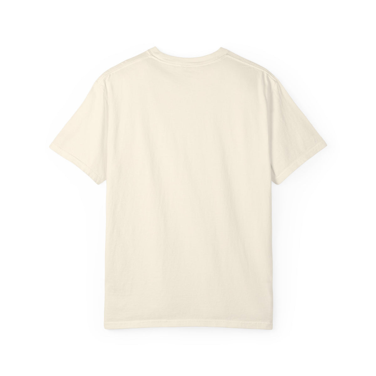 Nissan Skyline GT-R R33 T-Shirt — Manga Panel JDM Car Shirt