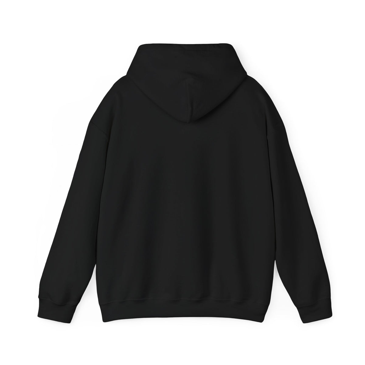 Nissan Skyline GT-R R32 Hoodie — Blueprint JDM Car Hoodie