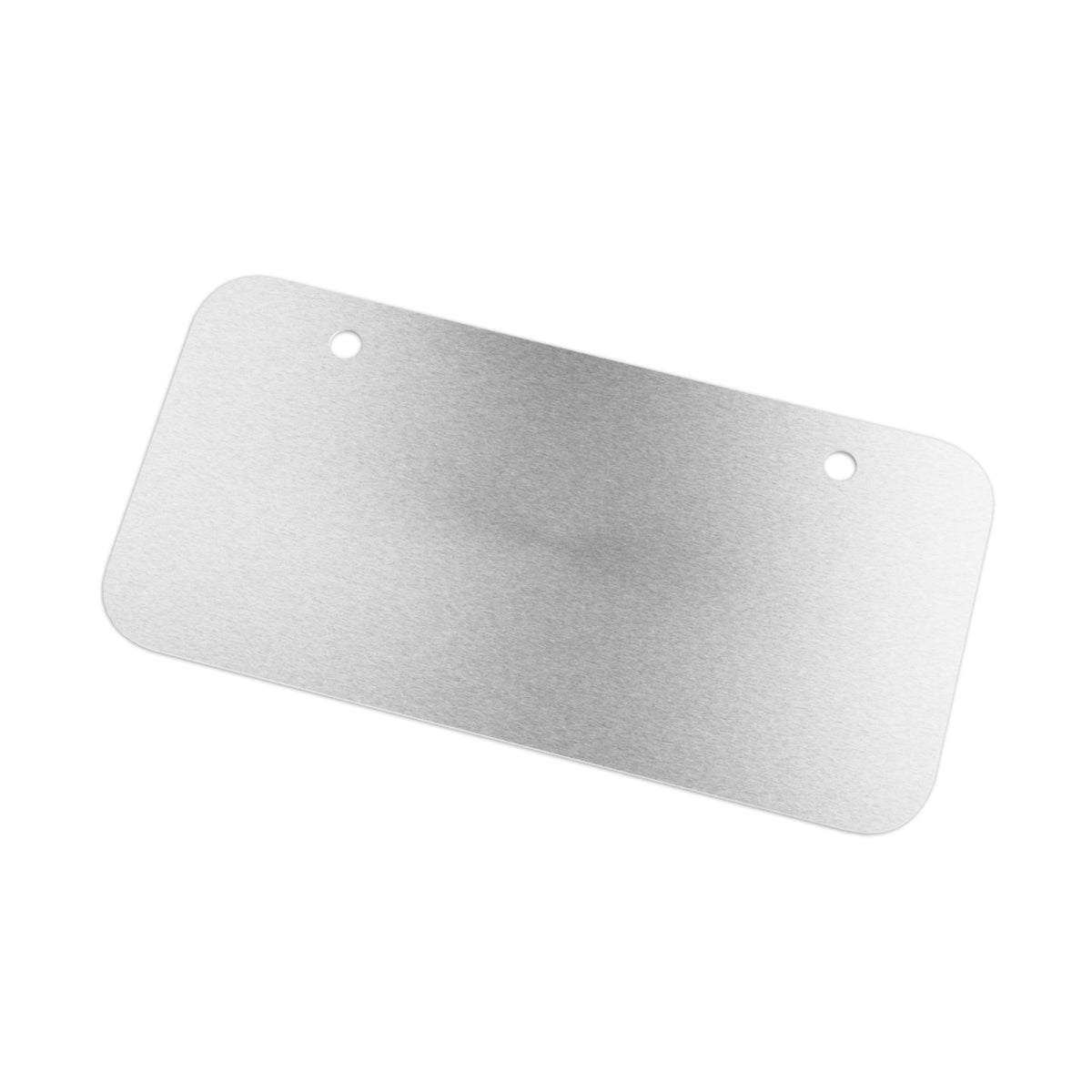 Toyota Supra MK4 Mini Japanese License Plate — 名古屋 JDM Style 6x3 Bike & Desk Plate