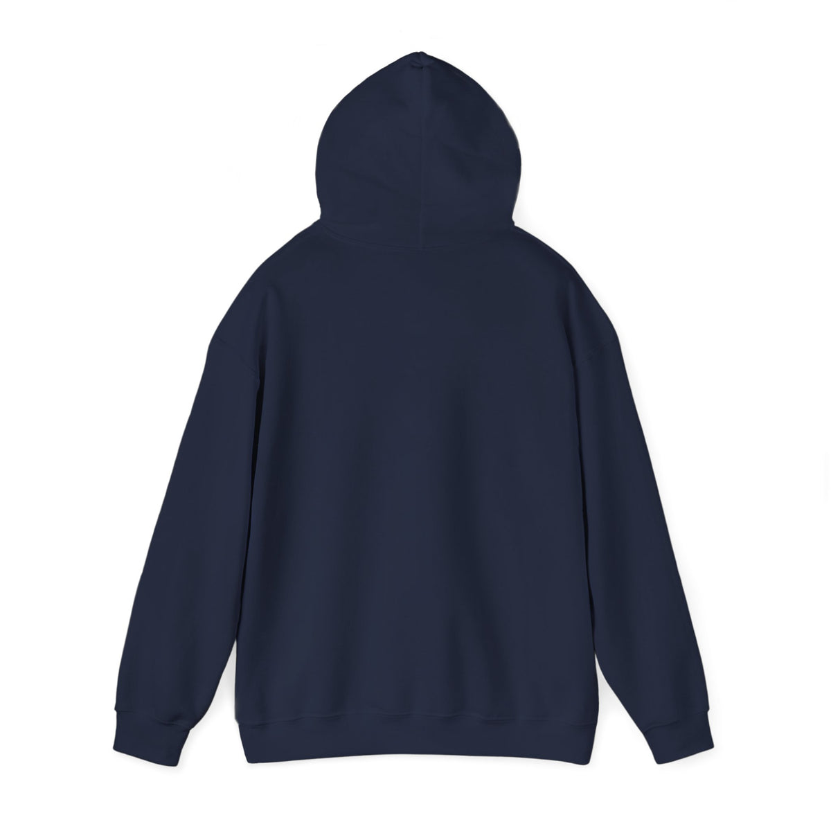 Manga Kei Truck Hoodie — Japanese Mini Truck JDM Car Hoodie