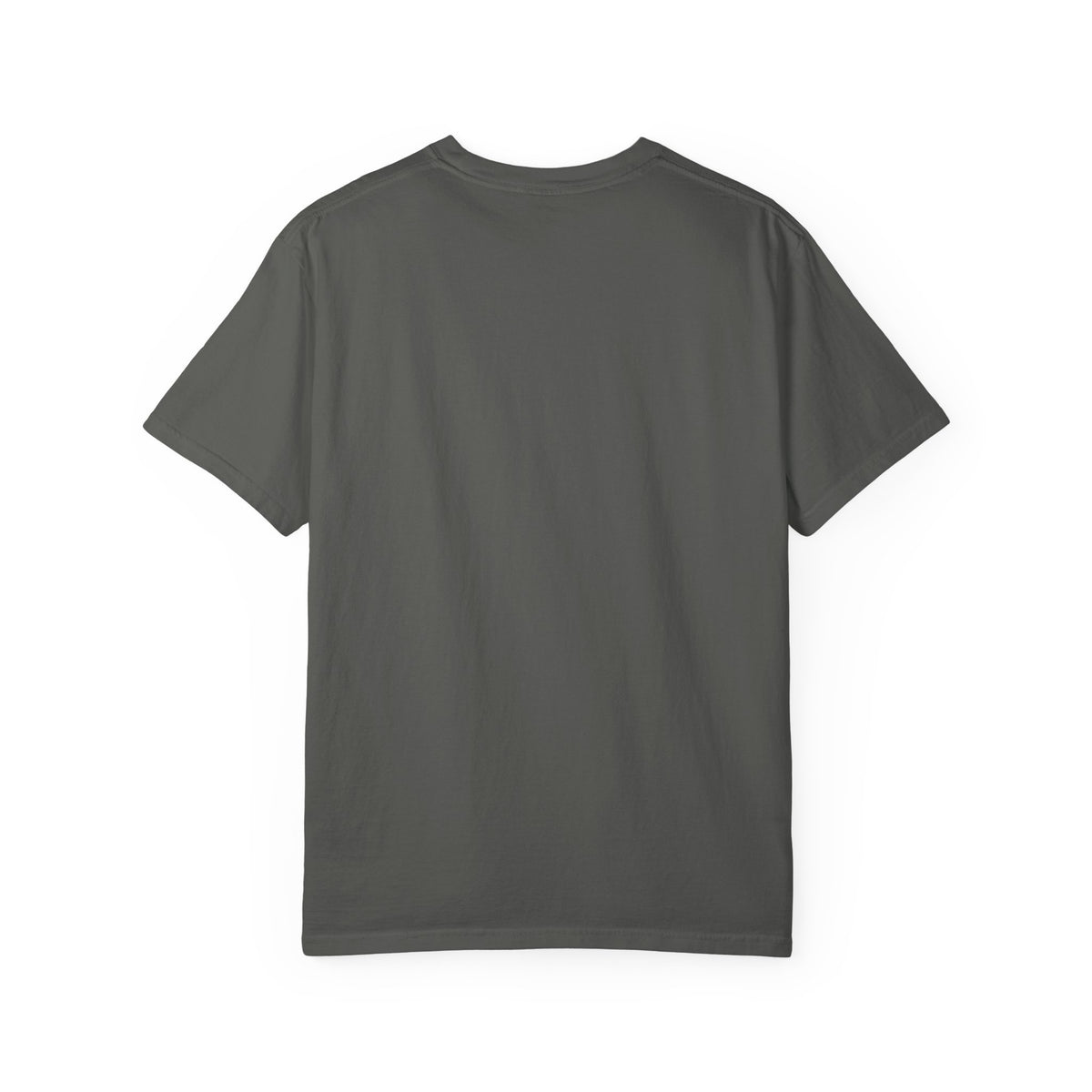 Cyber Neon Kei Truck T-Shirt — Japanese Mini Truck JDM Car Shirt